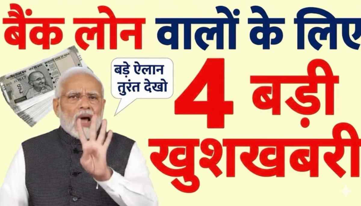 personal-car-home-loan-apply-online