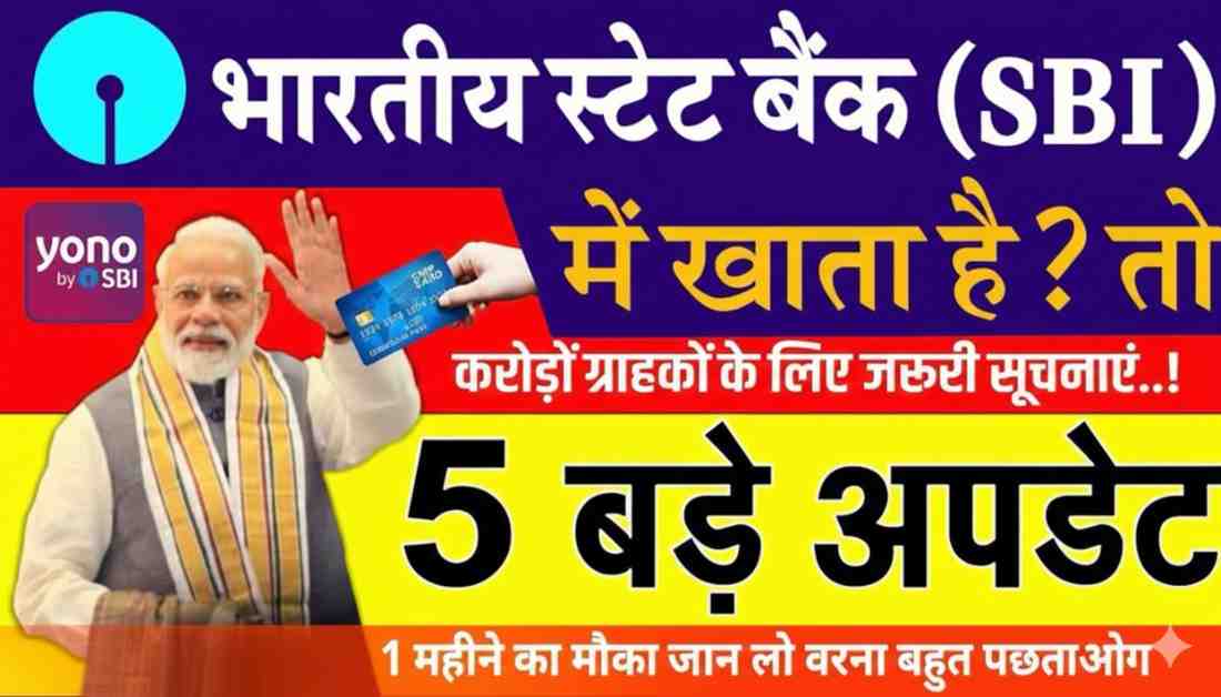 sbi-instant-loan-apply-online-2026